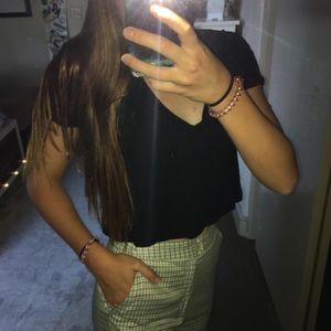 Brandy Melville Pants